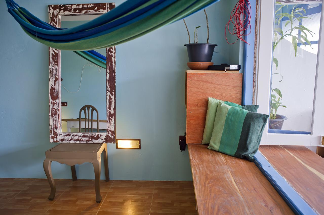Bedspace Beach Unawatuna Exterior photo