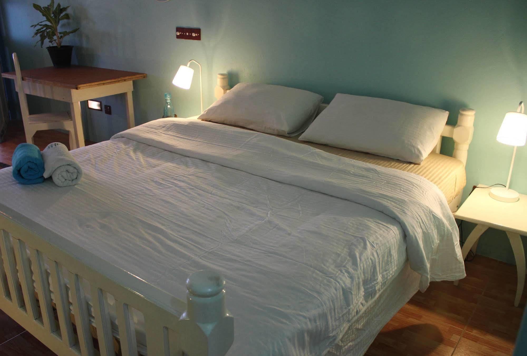 Bedspace Beach Unawatuna Exterior photo