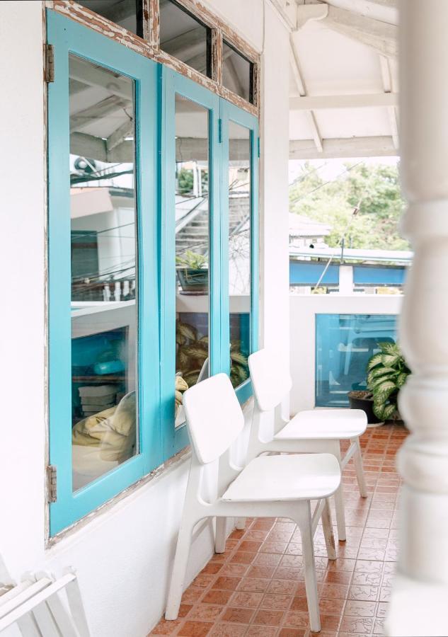 Bedspace Beach Unawatuna Exterior photo